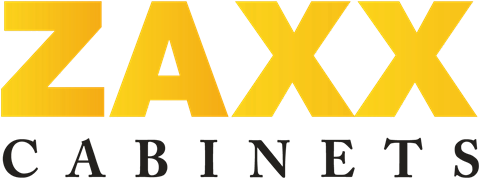 Zaxx Cabinets